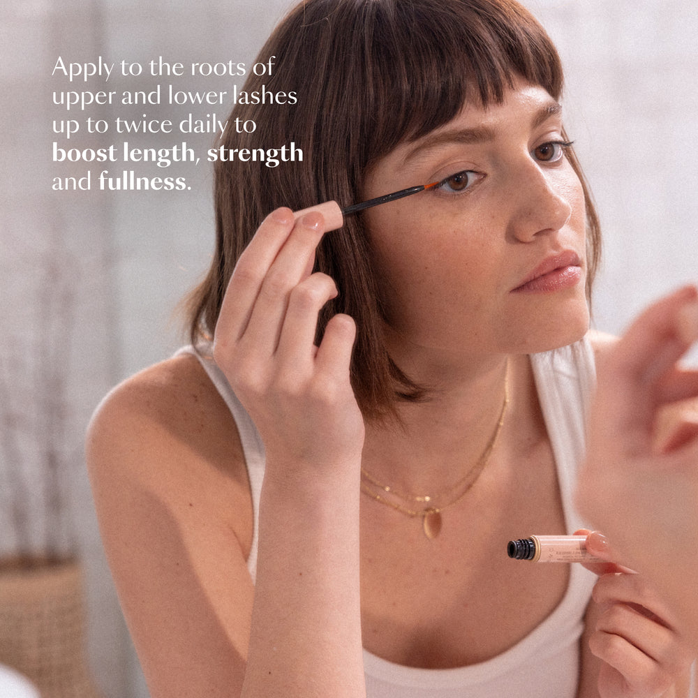 GRO Lash Serum