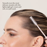 Baby Hair Strengthen & Style Wand