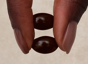 presentation image