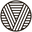 VEGAMOUR logo