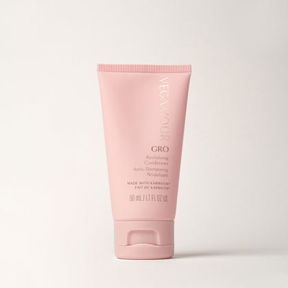 GRO Revitalizing Shampoo