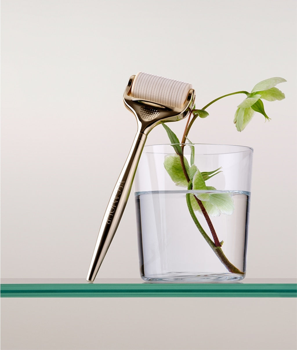 presentation image
