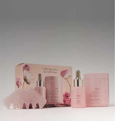 Kits & Bundles