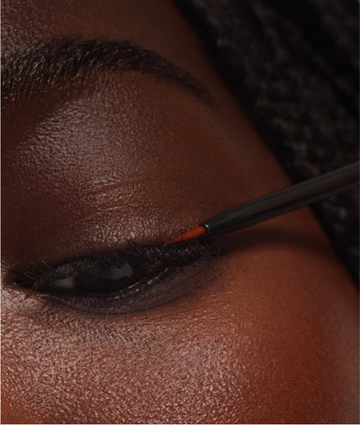 Lash & Brow