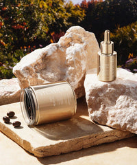 AGELESS Possibilities Kit - Replenish