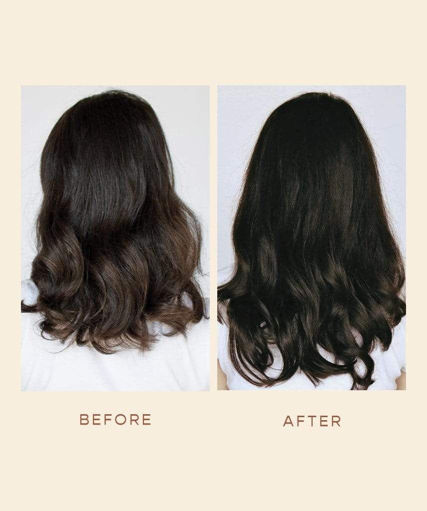 GRO Better Duo Hair Serum & Scalp Massager VEGAMOUR