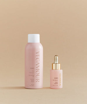 The Daily Refresh Kit