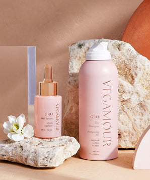 The Daily Refresh Kit