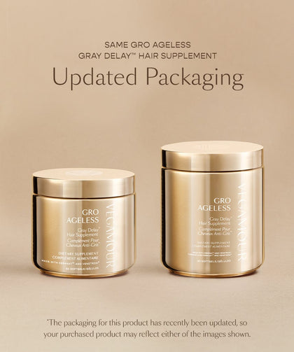 AGELESS Possibilities Kit - Replenish