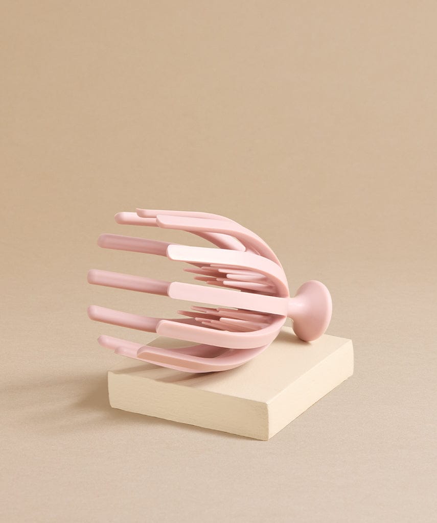 Scalp Scrubber VEGAMOUR