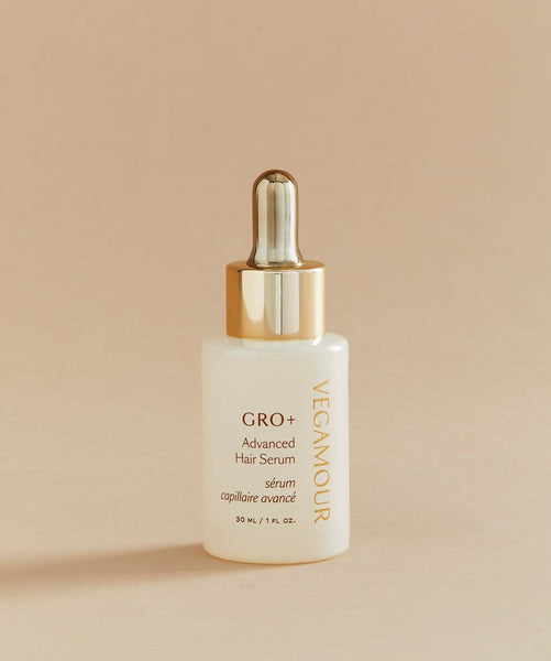 Original Gold Label Anti Hair-Thinning Gro-Max Advanced Hair Serum – PURA  D'OR