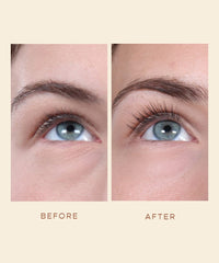 GRO Lash Serum