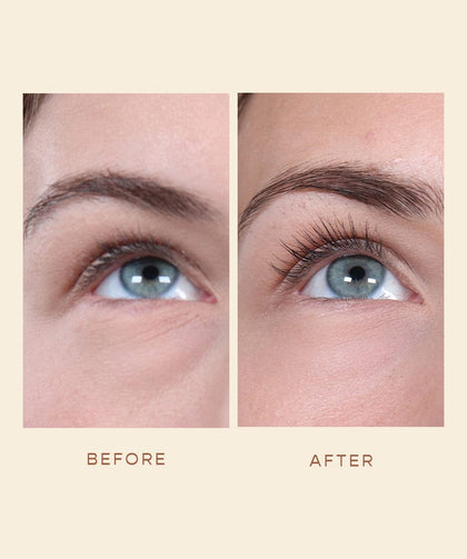 GRO Lash Serum