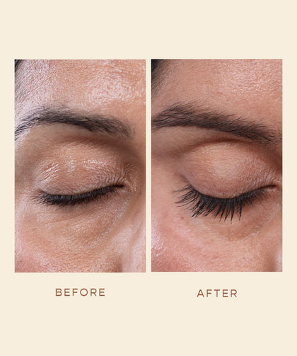 FREE GRO Lash Serum