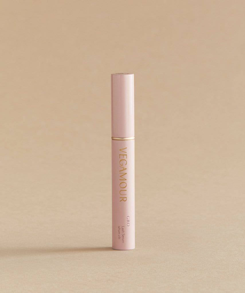 FREE GRO Lash Serum