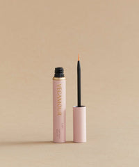 FREE GRO Lash Serum