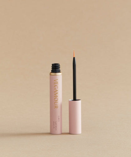 FREE GRO Lash Serum