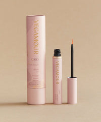 FREE GRO Lash Serum