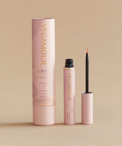 FREE GRO Lash Serum
