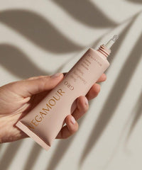 GRO Scalp Detoxifying Serum