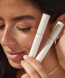 BOGO: GRO+ Advanced Lash and Brow