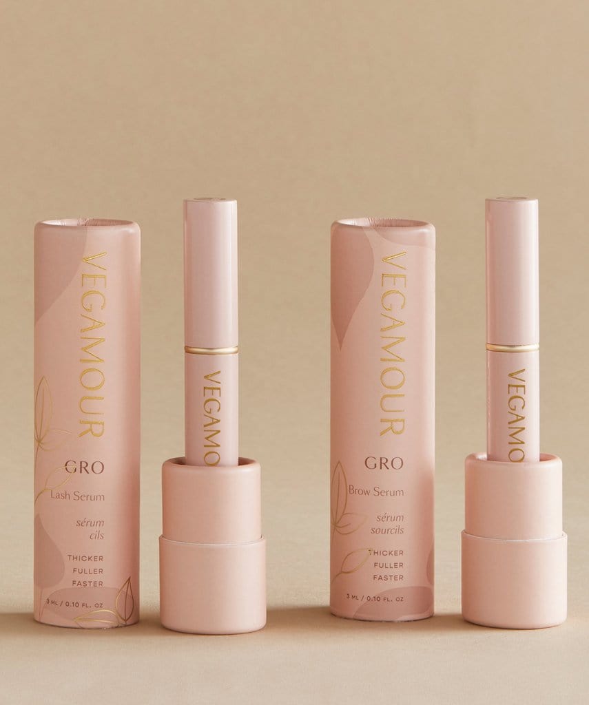 GRO Lash and Brow Kit