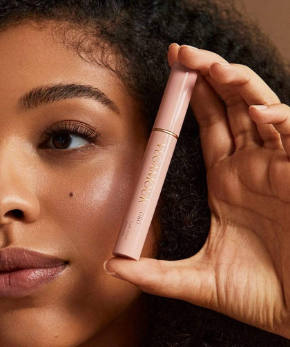FREE GRO Lash Serum
