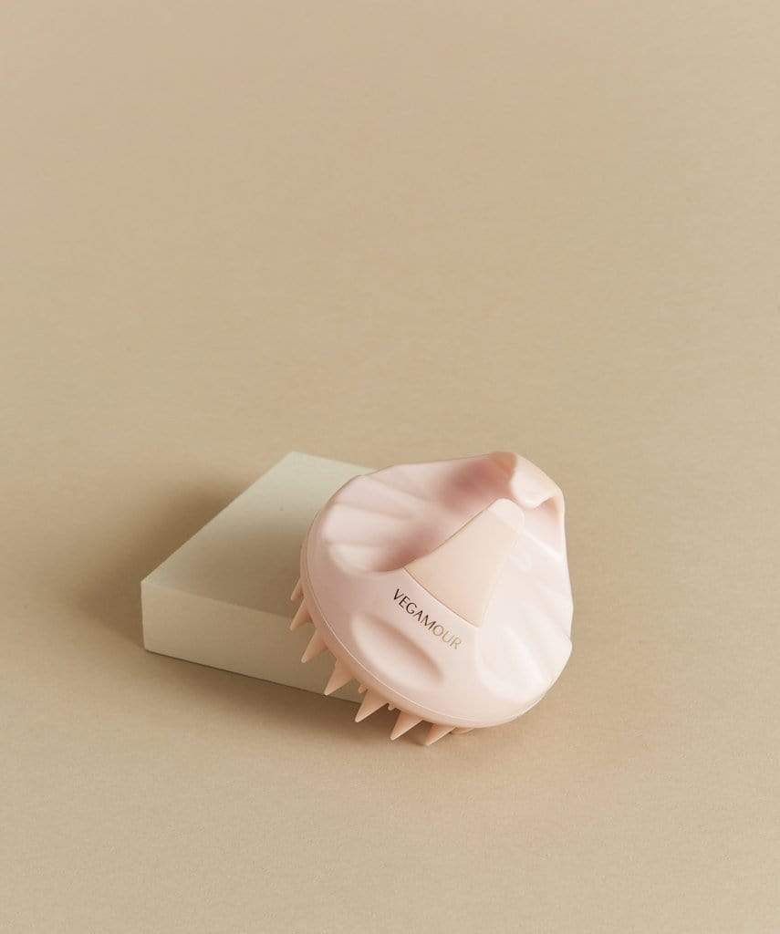 FREE GRO Revitalizing Scalp Massager Gift