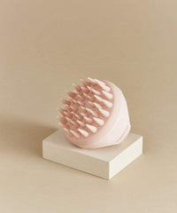 FREE Scalp Massager Gift ($18 Value)
